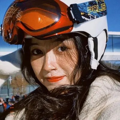 潘尼沃斯第一季