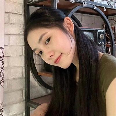 失宠