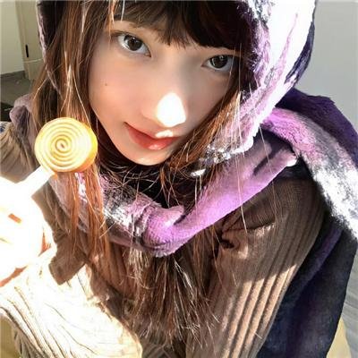 瓢虫 瓢虫