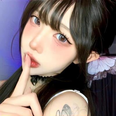 派特森与芬达猫4