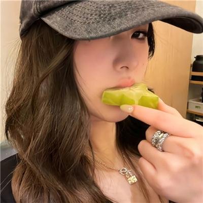 挑逗性高潮