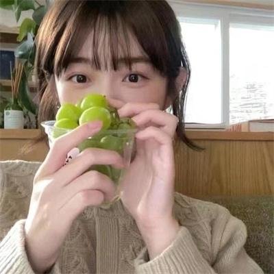 死亡买卖