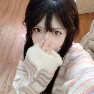 杨门少年