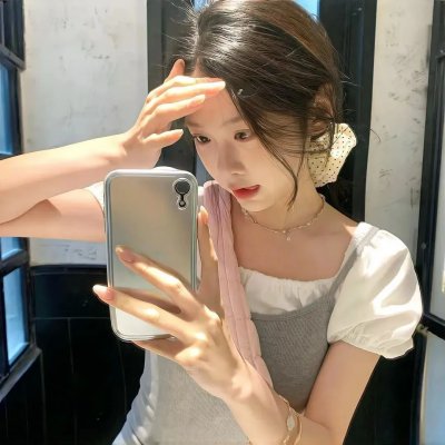 甜安娜
