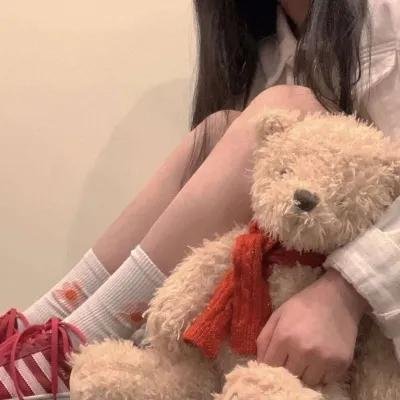 春情初放