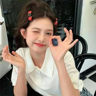 来去美国2