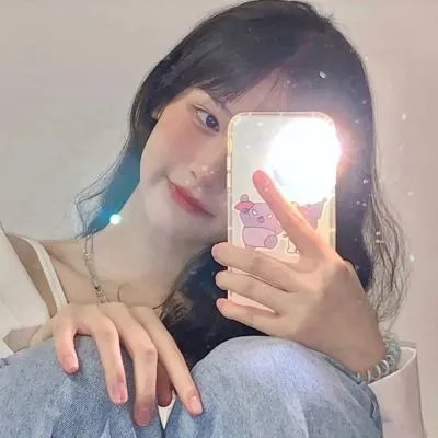 鬼影幢幢