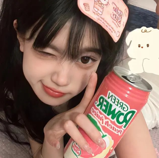 不同星球的奇怪恋人