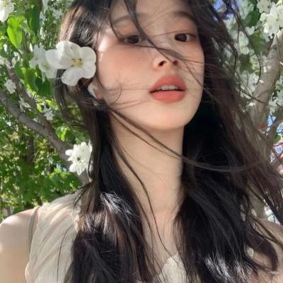 死了一个娱乐女记者之后