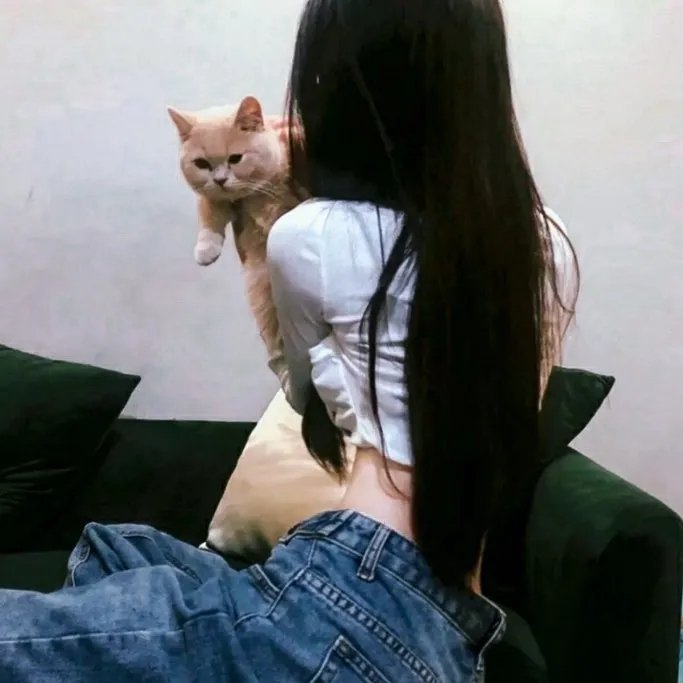 滑板狂热