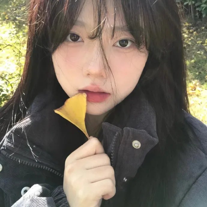 无人问津