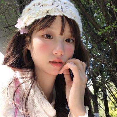 散焦