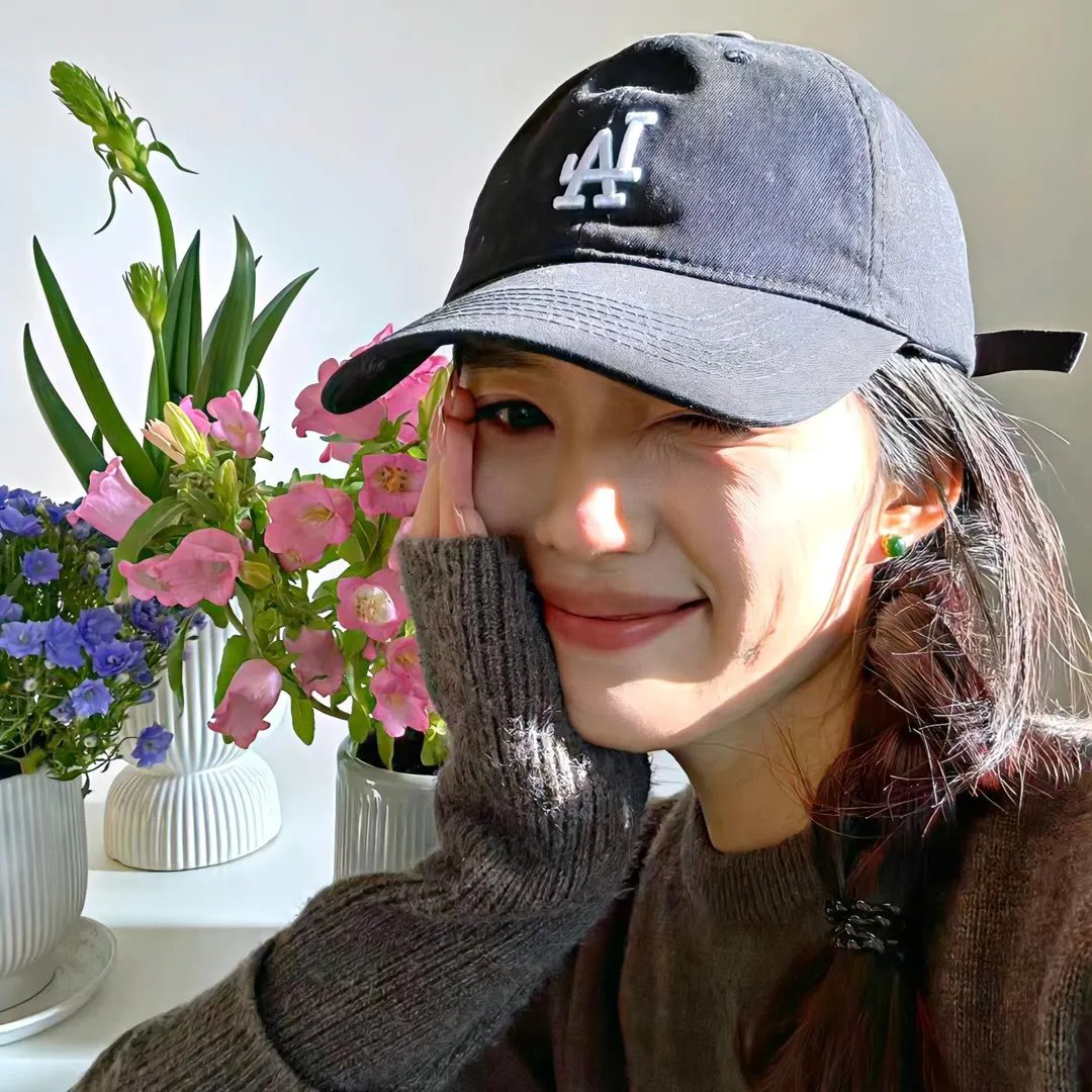 反智特务