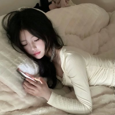 美艳彗星