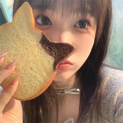 六连煞