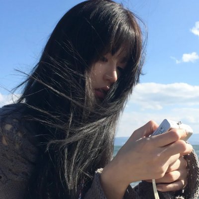 和谐生活