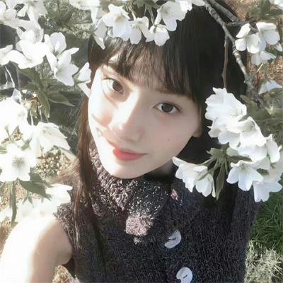 惨绿愁红