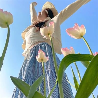 甜蜜的强暴我