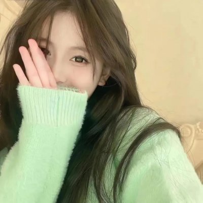 曲线窈窕非梦事