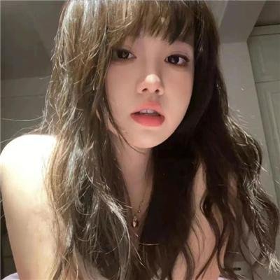 还没爱够
