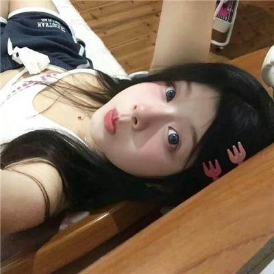 猛鬼医院