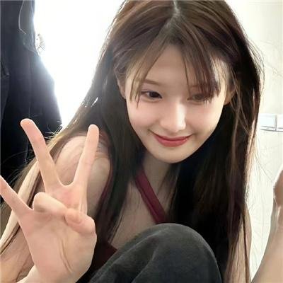 神秘足迹