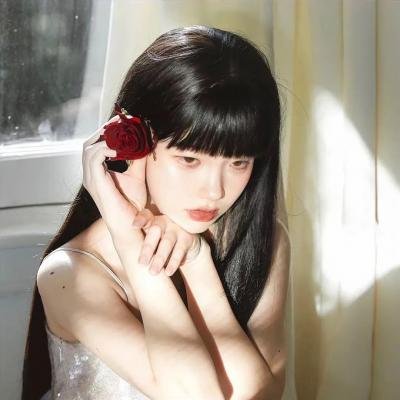 过界男女国语