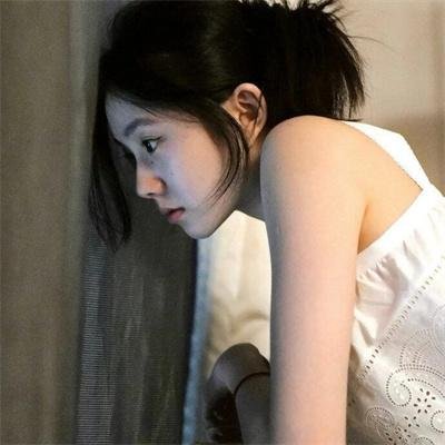 调香师第二季