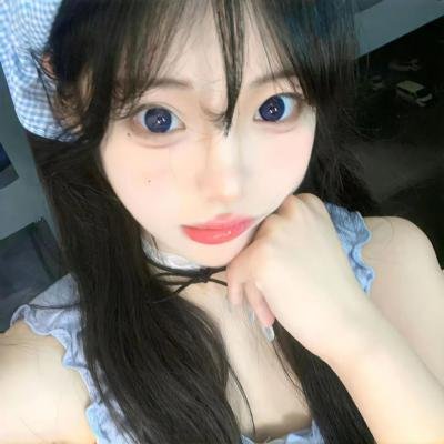 巴黎窈窕熟女