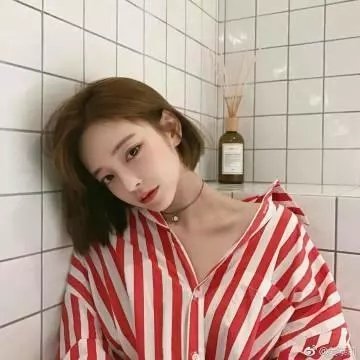 爵士丛林