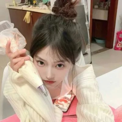 凶手就在我们中间