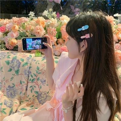 鸡同鸭讲粤语