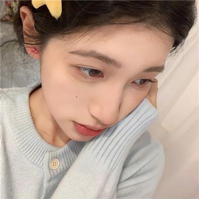寻找路人假