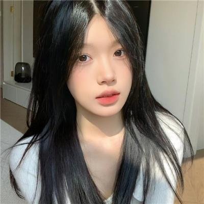 非常冲突