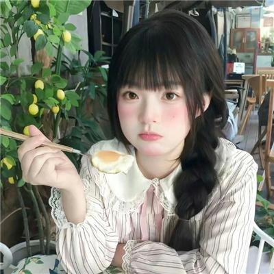 夸世代夸啦啦粤语
